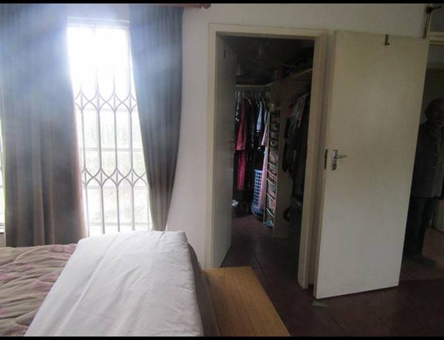 3 BEDROOM HOUSE FOR SALE IN BRACKENDOWNS